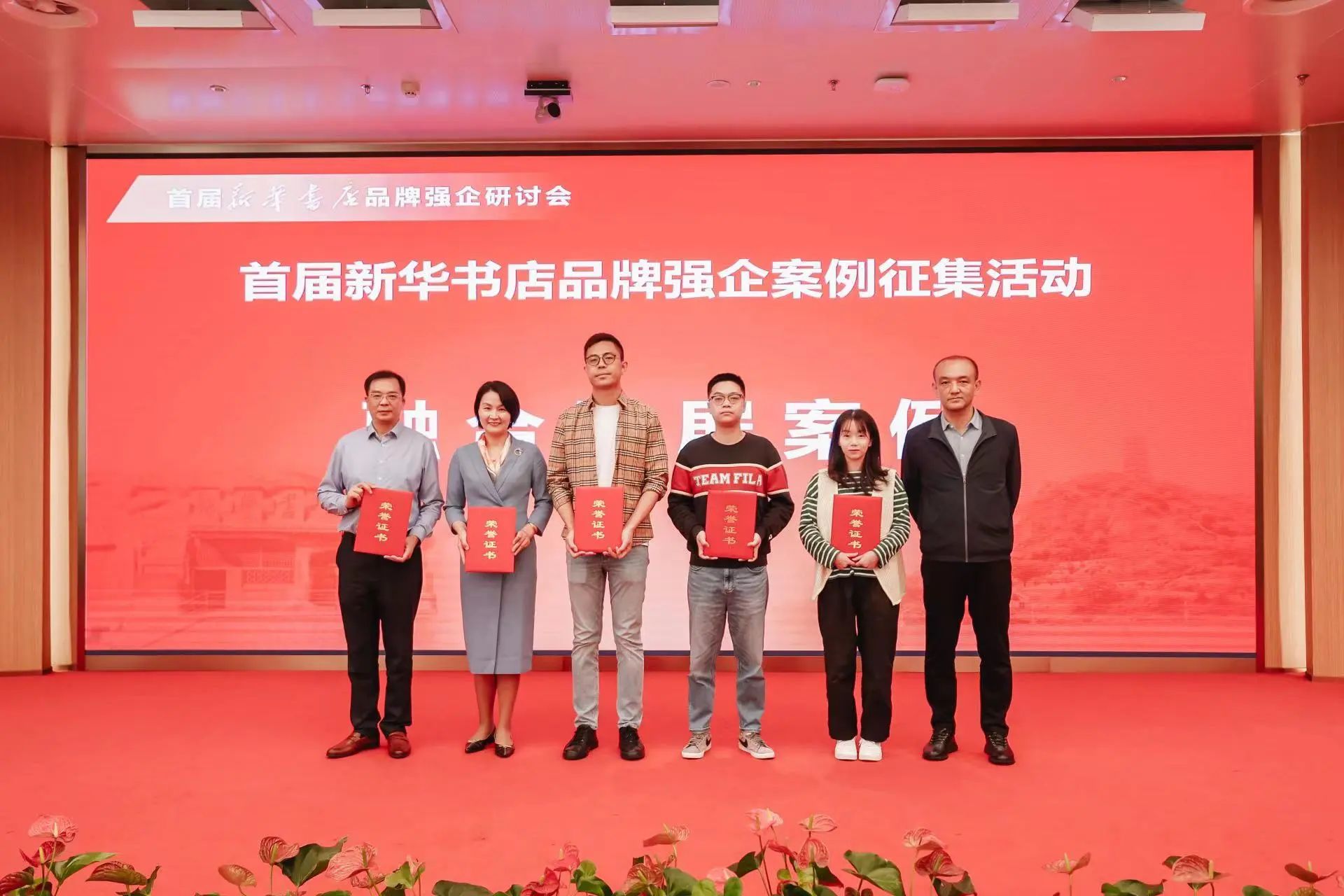 微信圖片_20231016094421.jpg