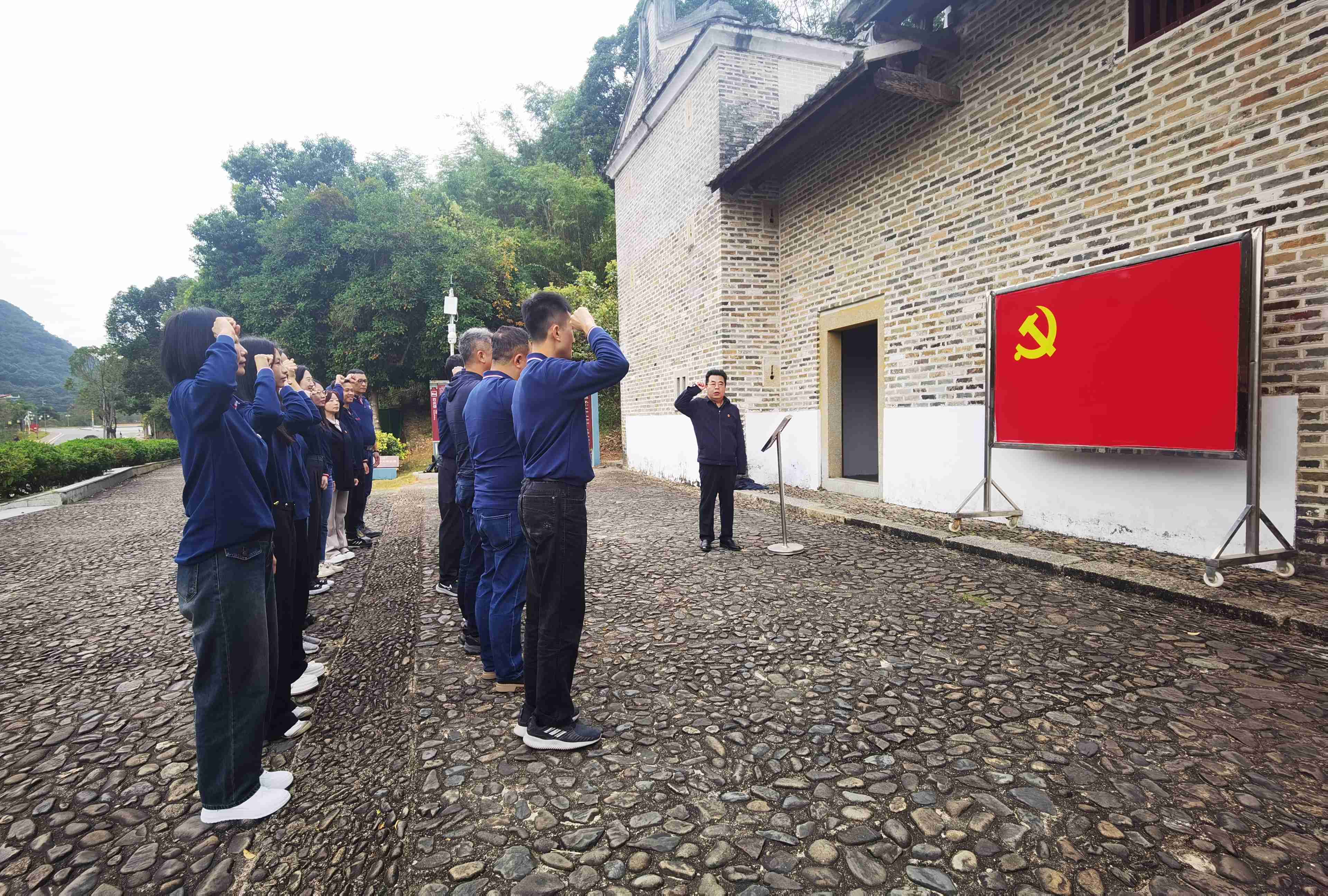 微信圖片_20231205201041.jpg