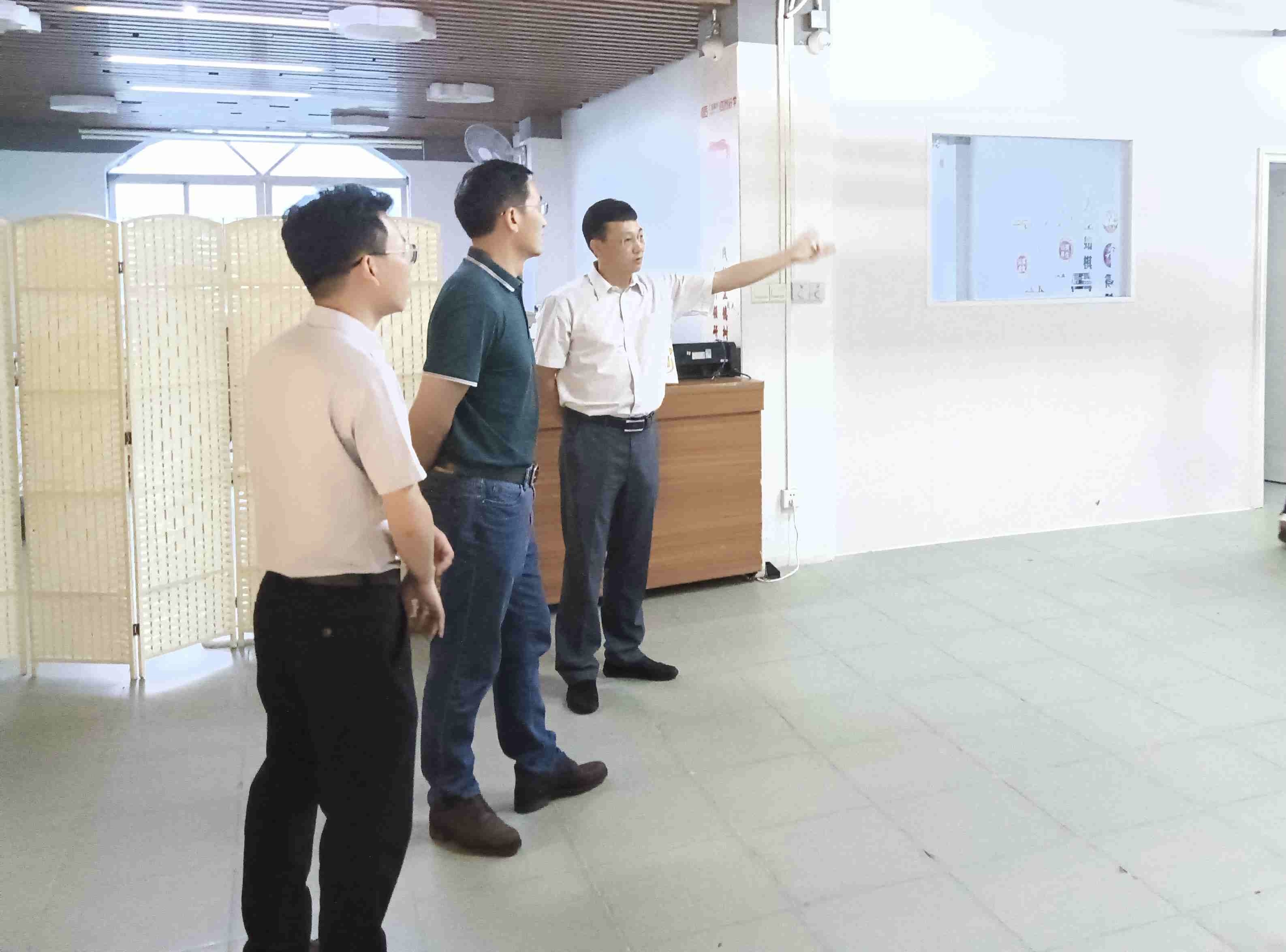 微信圖片_20240613153450.jpg