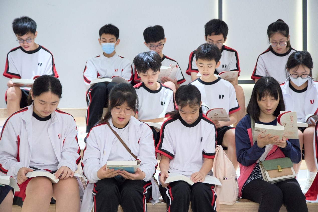 琴澳青少年同讀一本書.jpg