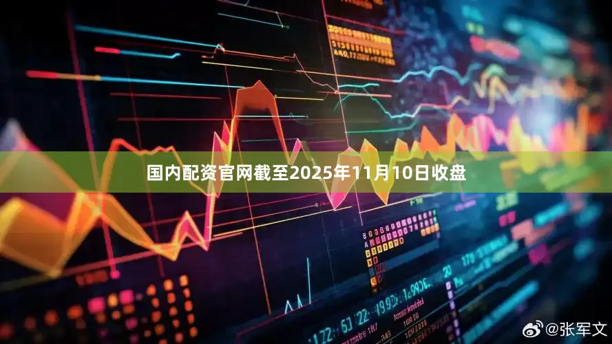 国内配资官网截至2025年11月10日收盘